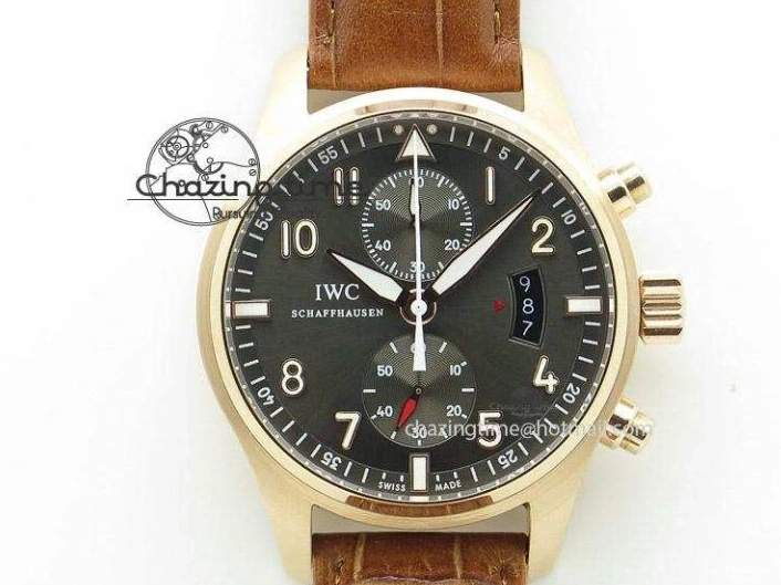 MIROTIME 0204 Aquatimer Automatic SS Noob Best Edition White Dial On SS Bracelet A Lightweight 7251